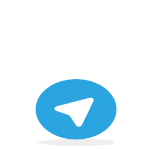 کانال تلگرام وی شارژ